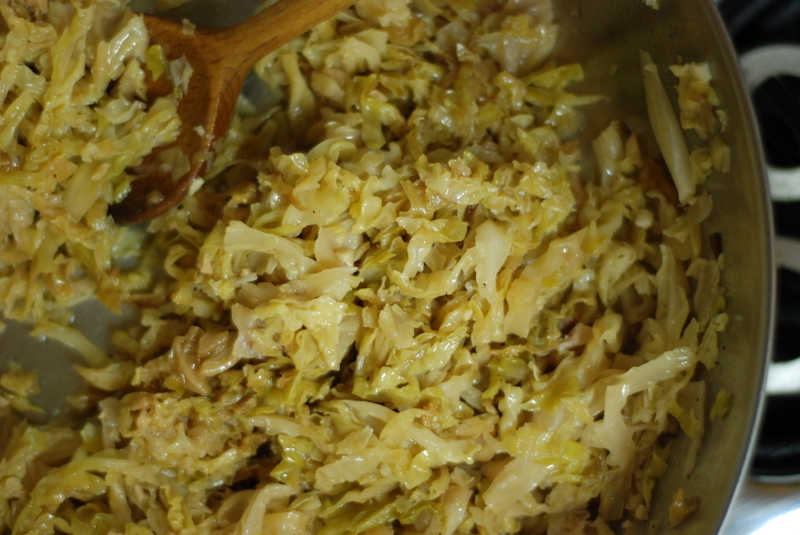 Dsc_0007_2 Dsc_0007_2