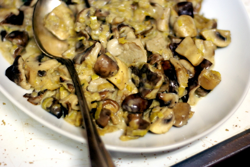 Dsc_0051_2 Dsc_0051_2