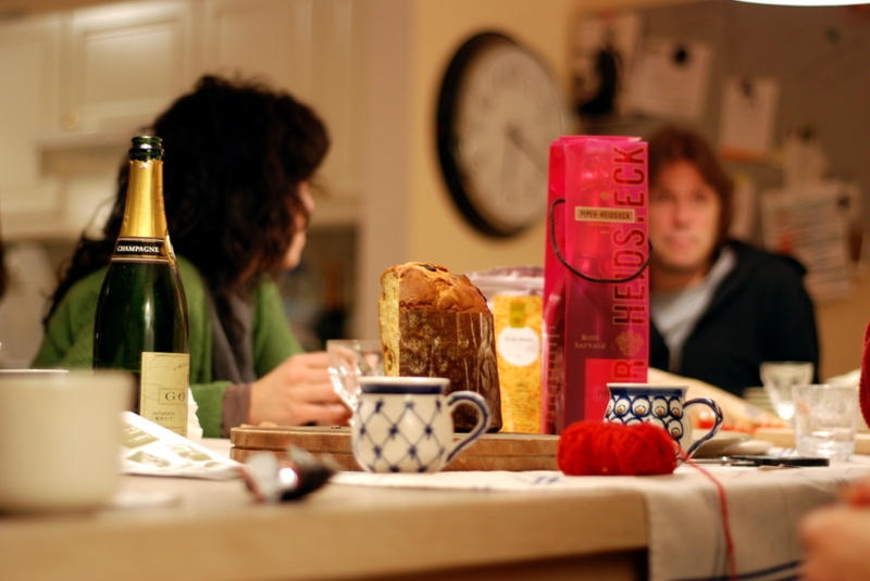 Dsc_0166_2 Dsc_0166_2