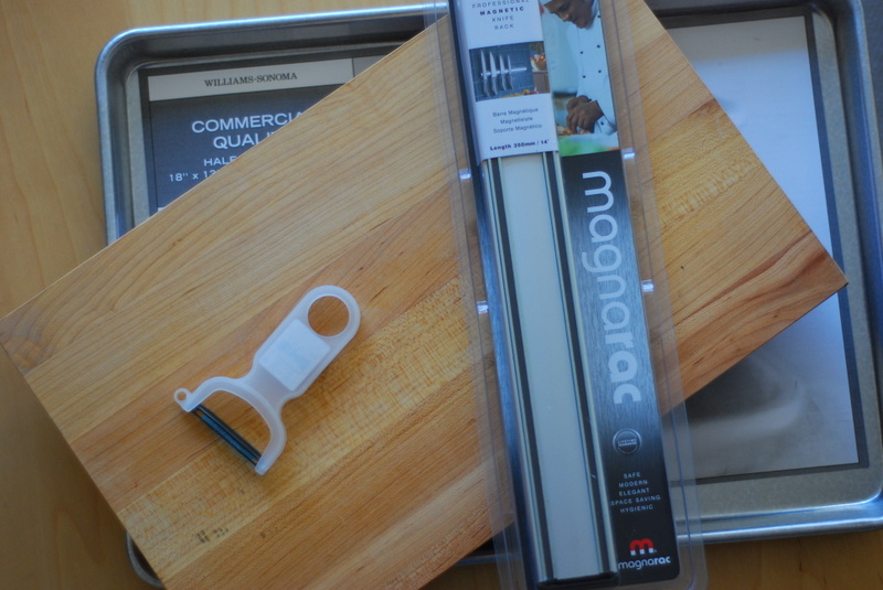 Dsc_0028_2 Dsc_0028_2