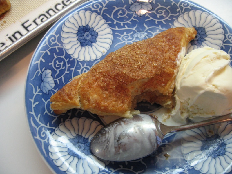 Golden_apple_triangle Golden_apple_triangle