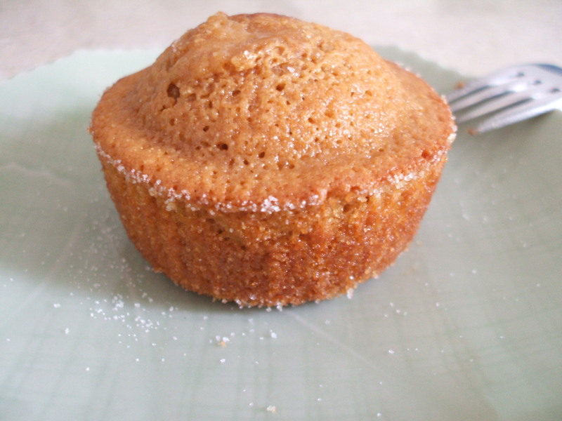 Batch_22_007 Batch_22_007