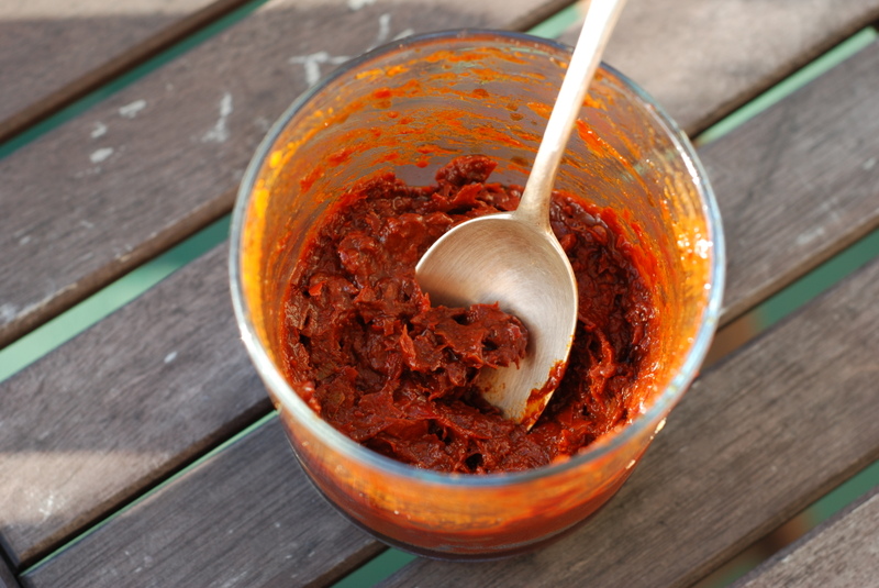 Dsc_1794_2 Dsc_1794_2