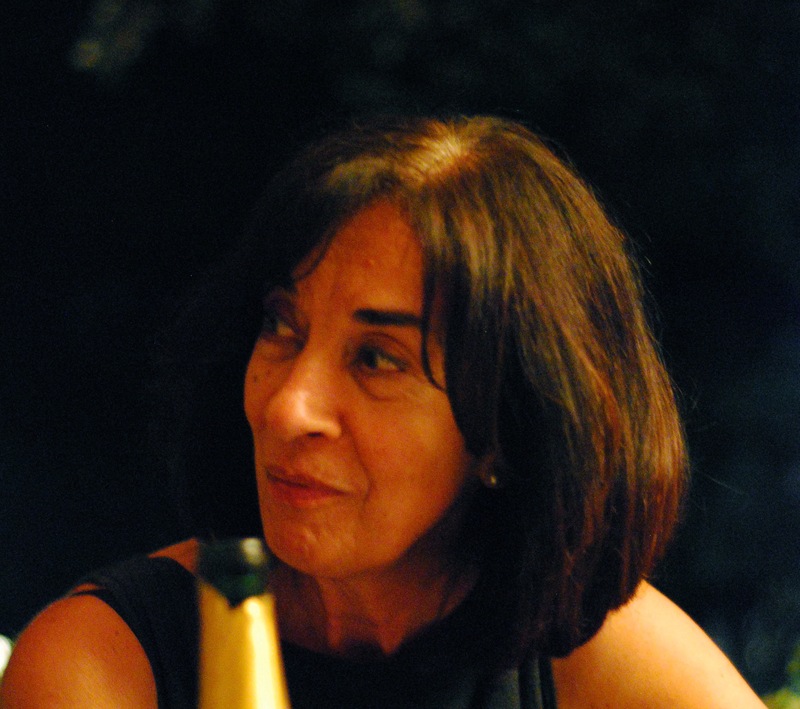 Dsc_2898_2 Dsc_2898_2