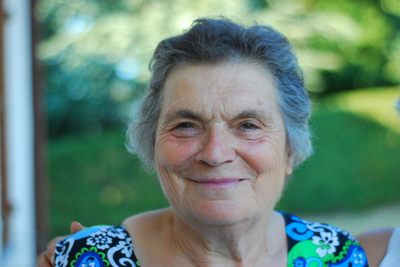 Dsc_2986_2 Dsc_2986_2