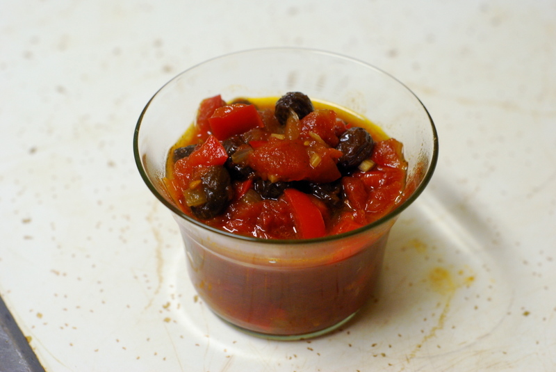 Dsc_4123_2 Dsc_4123_2