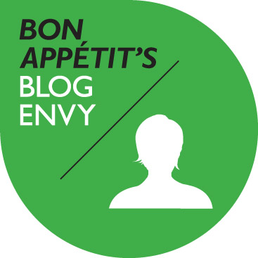 Ba_blog_envy_bonaducce_green1_2 Ba_blog_envy_bonaducce_green1_2