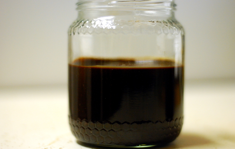 Dsc_5313_2 Dsc_5313_2