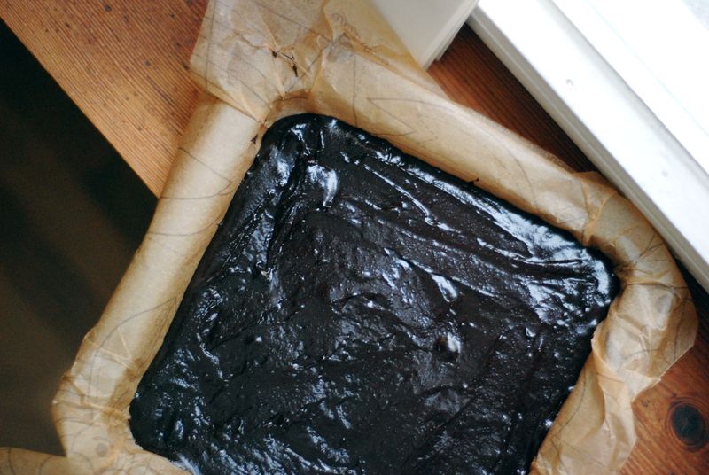 Browniepan1 Browniepan1