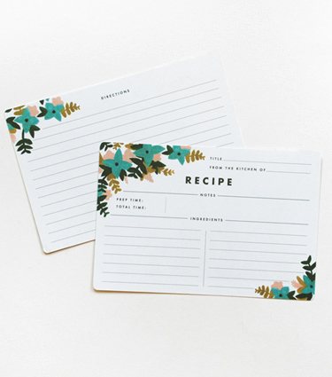 Rec_blue_m Rec_blue_m