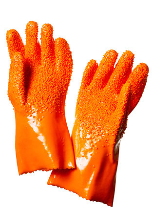 Peeler_glove537_image2 Peeler_glove537_image2