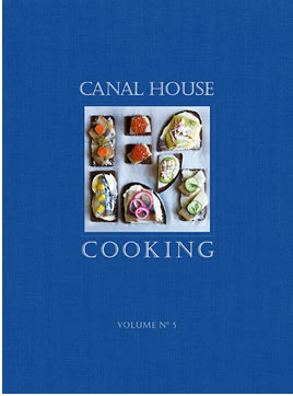 TOC-thebook-vol5_r2_c2_s1 TOC-thebook-vol5_r2_c2_s1