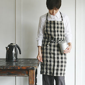 LKA324-BKNC_1 LKA324-BKNC_1