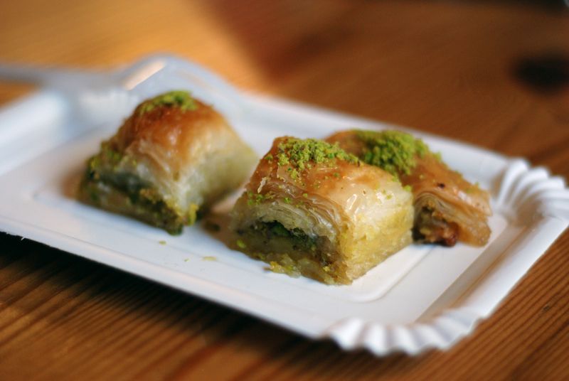 6a00d8341c660253ef01348802ec8c970c-800wi 6a00d8341c660253ef01348802ec8c970c-800wi