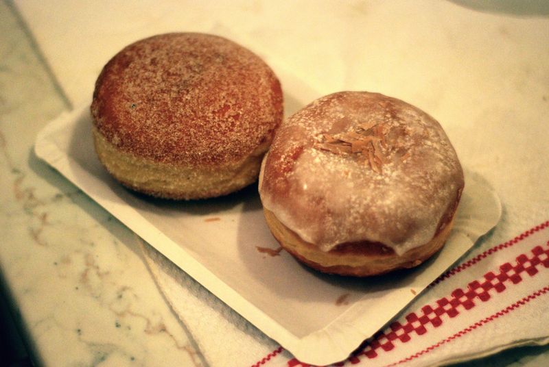 6a00d8341c660253ef01287694843a970c-800wi 6a00d8341c660253ef01287694843a970c-800wi