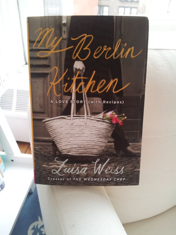 20120808_162319 20120808_162319