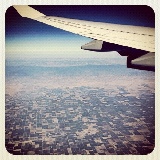 My Berlin Kitchen: Book Tour Update My Berlin Kitchen: Book Tour Update