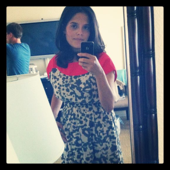 My Berlin Kitchen: Book Tour Update My Berlin Kitchen: Book Tour Update