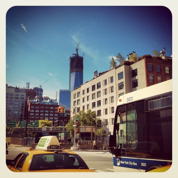 My Berlin Kitchen: The Book Tour Ends My Berlin Kitchen: The Book Tour Ends