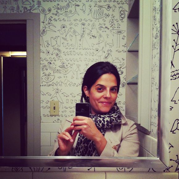 My Berlin Kitchen: The Book Tour Ends My Berlin Kitchen: The Book Tour Ends