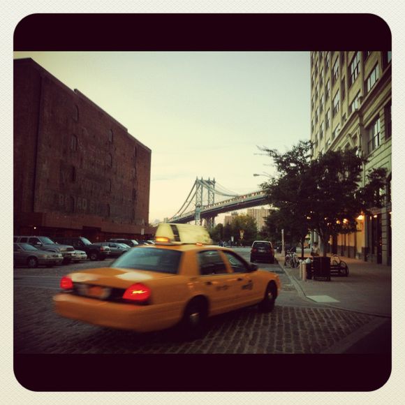 My Berlin Kitchen: The Book Tour Ends My Berlin Kitchen: The Book Tour Ends