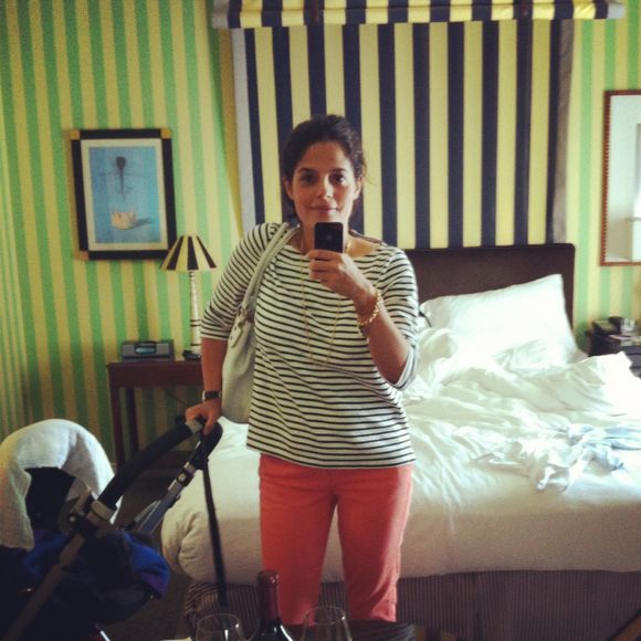 My Berlin Kitchen: Bay Area Book Tour Update My Berlin Kitchen: Bay Area Book Tour Update