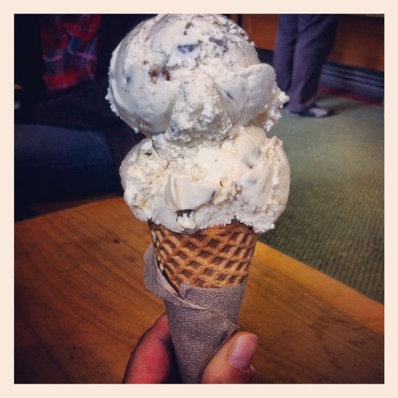 My Berlin Kitchen: Bay Area Book Tour Update My Berlin Kitchen: Bay Area Book Tour Update