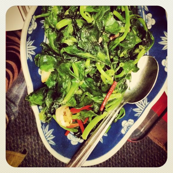 My Berlin Kitchen: Bay Area Book Tour Update My Berlin Kitchen: Bay Area Book Tour Update