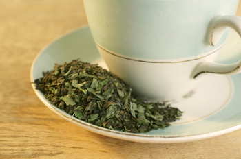 Peppermint Peppermint