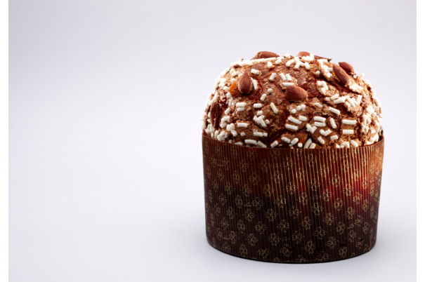 Panettone Panettone