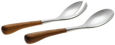 Servingspoons Servingspoons