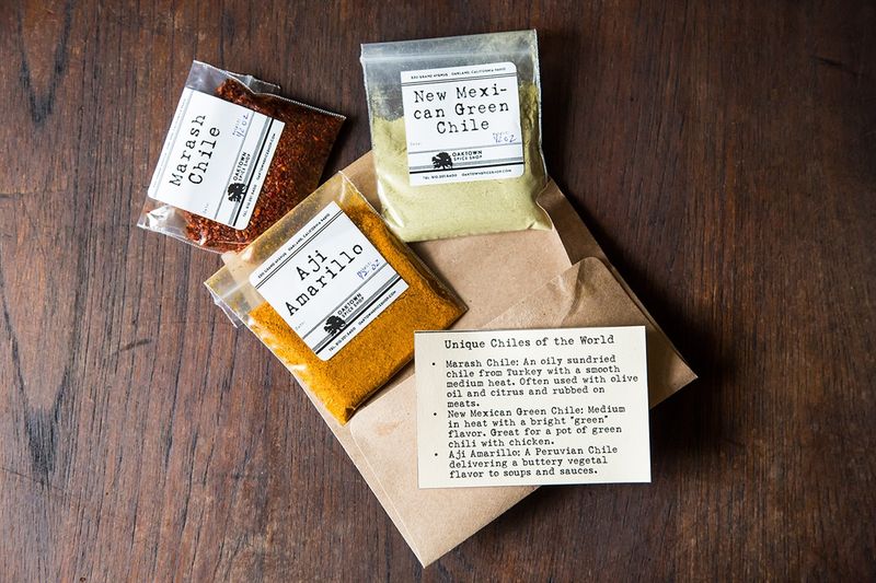 Food52_11-27-12-7233 Food52_11-27-12-7233