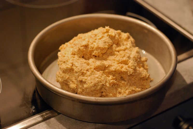 Rawsodabread Rawsodabread