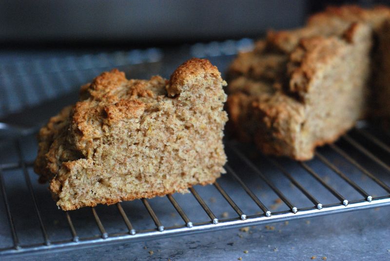 Slicedsodabread Slicedsodabread