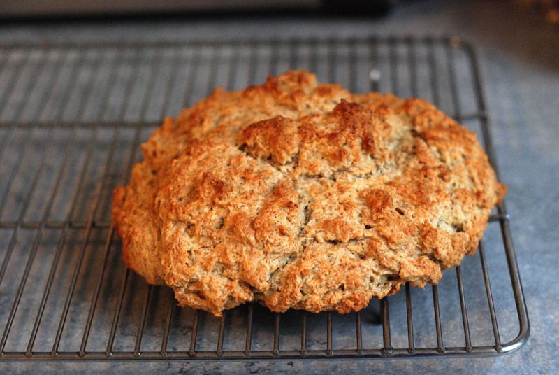 Bakedsodabread Bakedsodabread