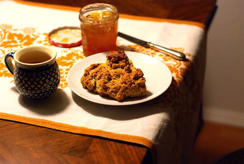 Sodabreadtable Sodabreadtable