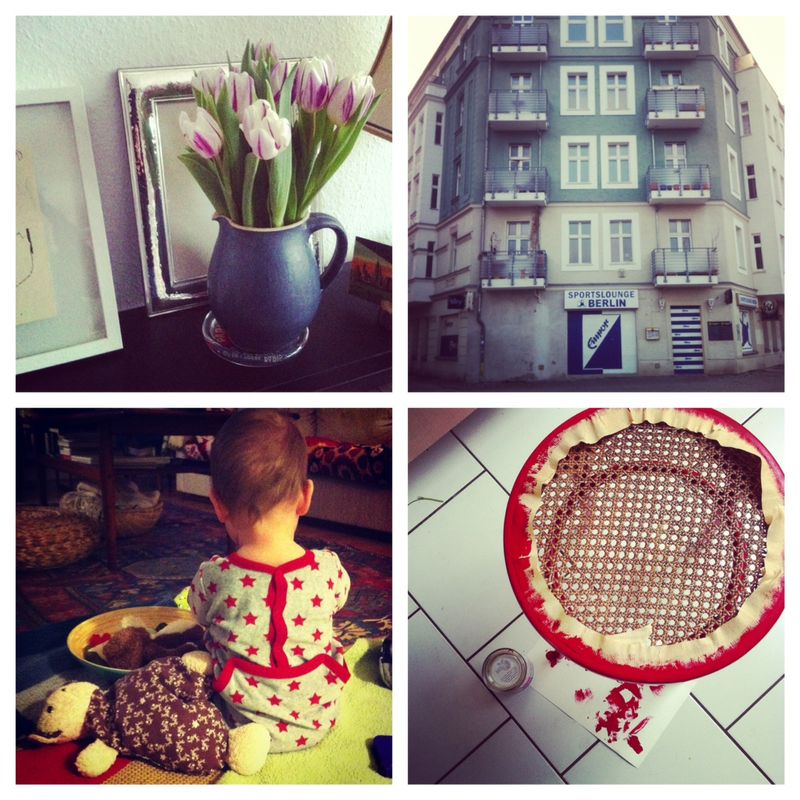 Instagram Weekly Pics Instagram Weekly Pics