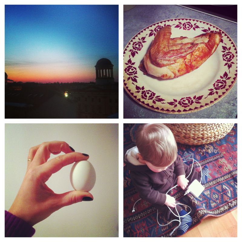 Picstitch(1) Picstitch(1)