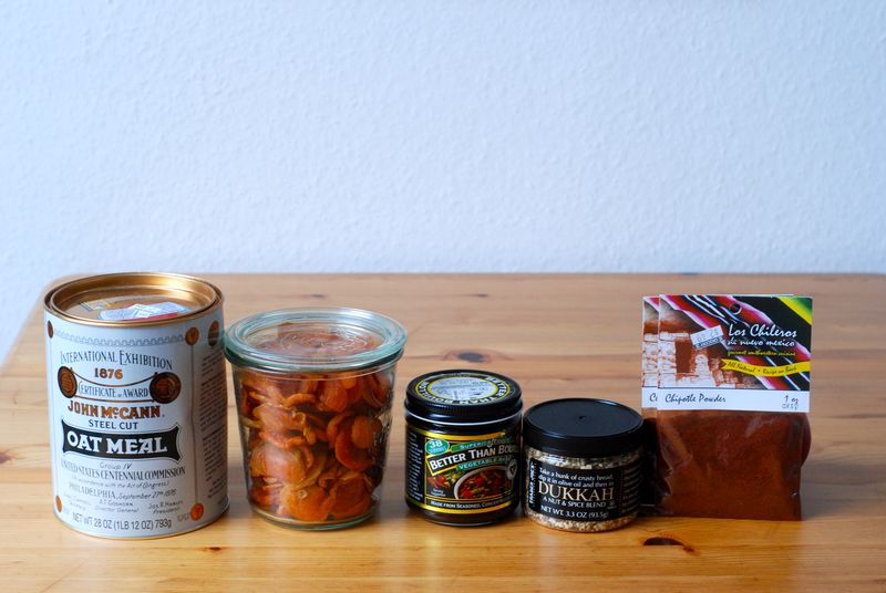 American grocery souvenirs American grocery souvenirs