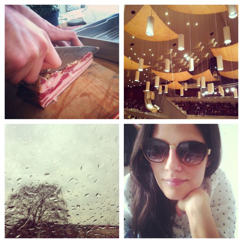 Picstitch(3) Picstitch(3)