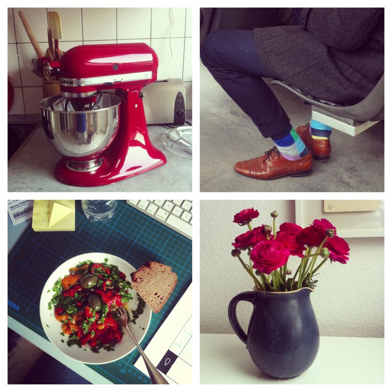 Picstitch-1 Picstitch-1