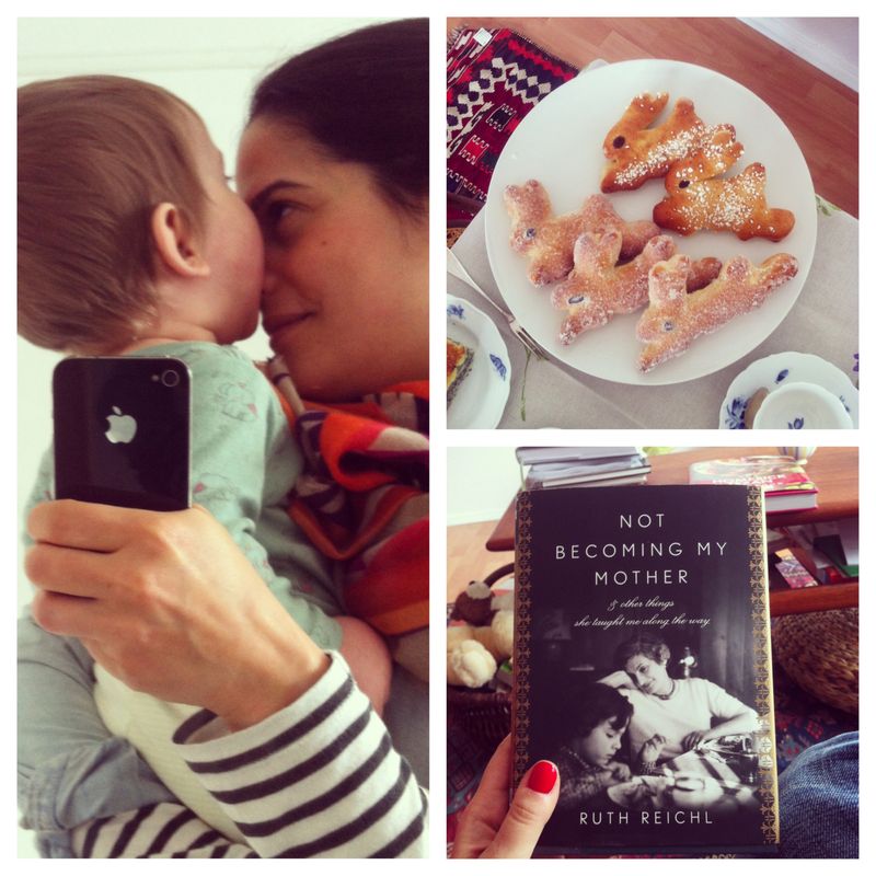 Picstitch(2) Picstitch(2)