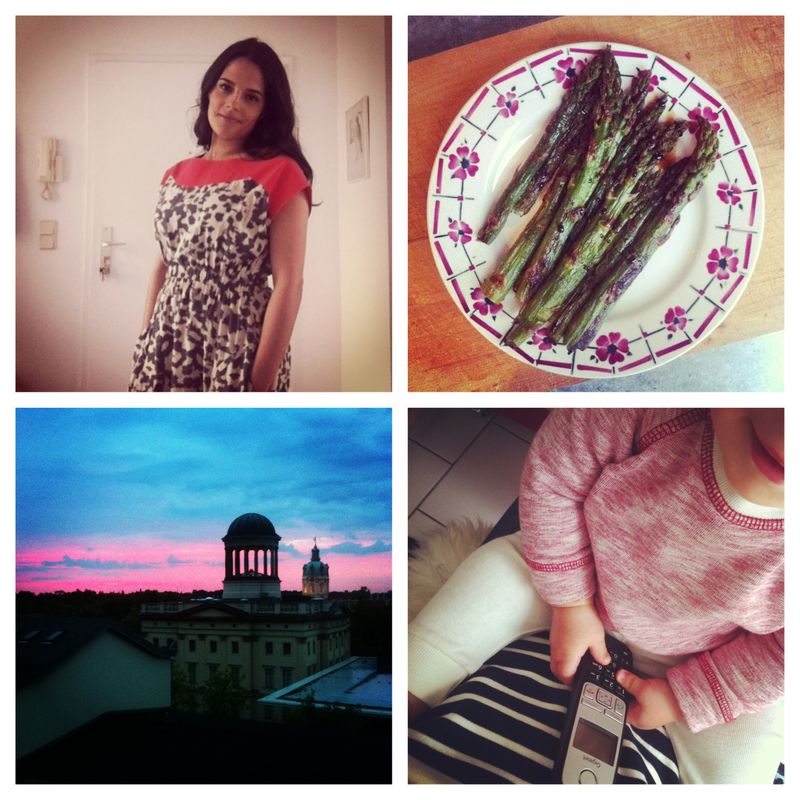 Picstitch(7) Picstitch(7)