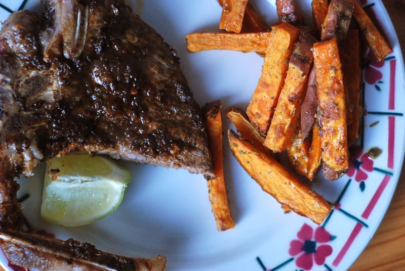 After the Whole 30 After the Whole 30