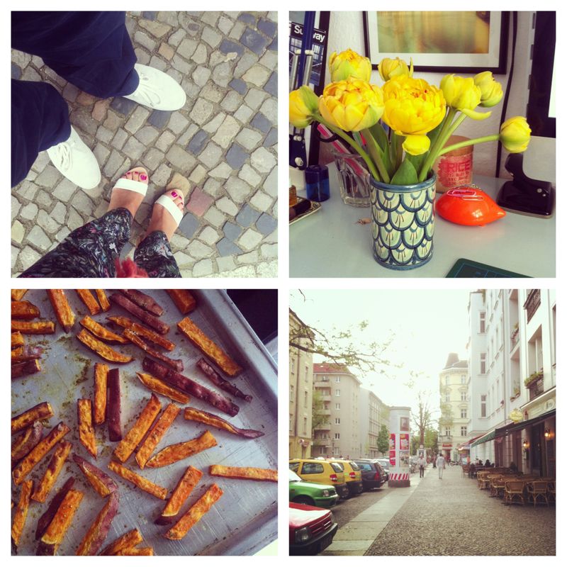 Picstitch-2 Picstitch-2