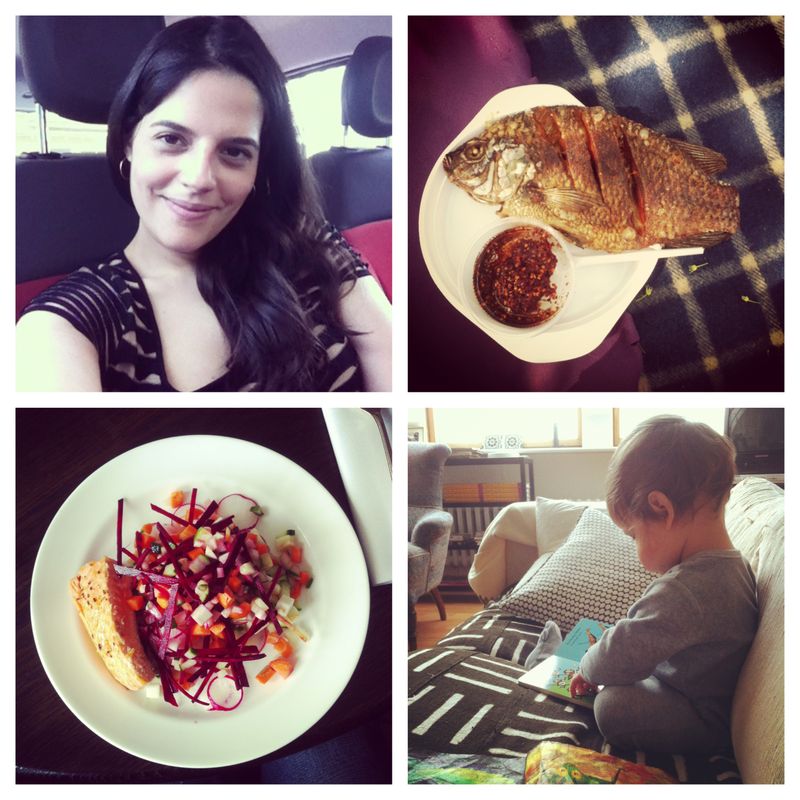 Picstitch(6) Picstitch(6)