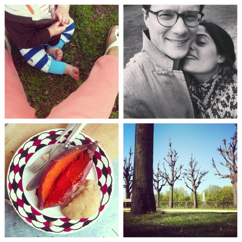 Picstitch(5) Picstitch(5)