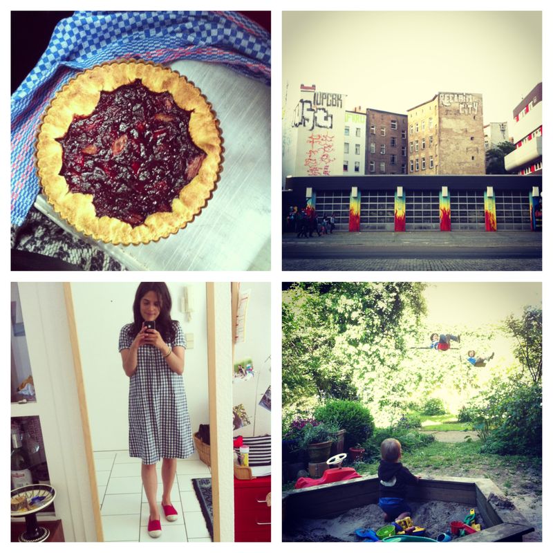 Picstitch(8) Picstitch(8)