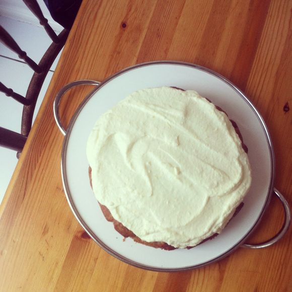 Summer Break Summer Break