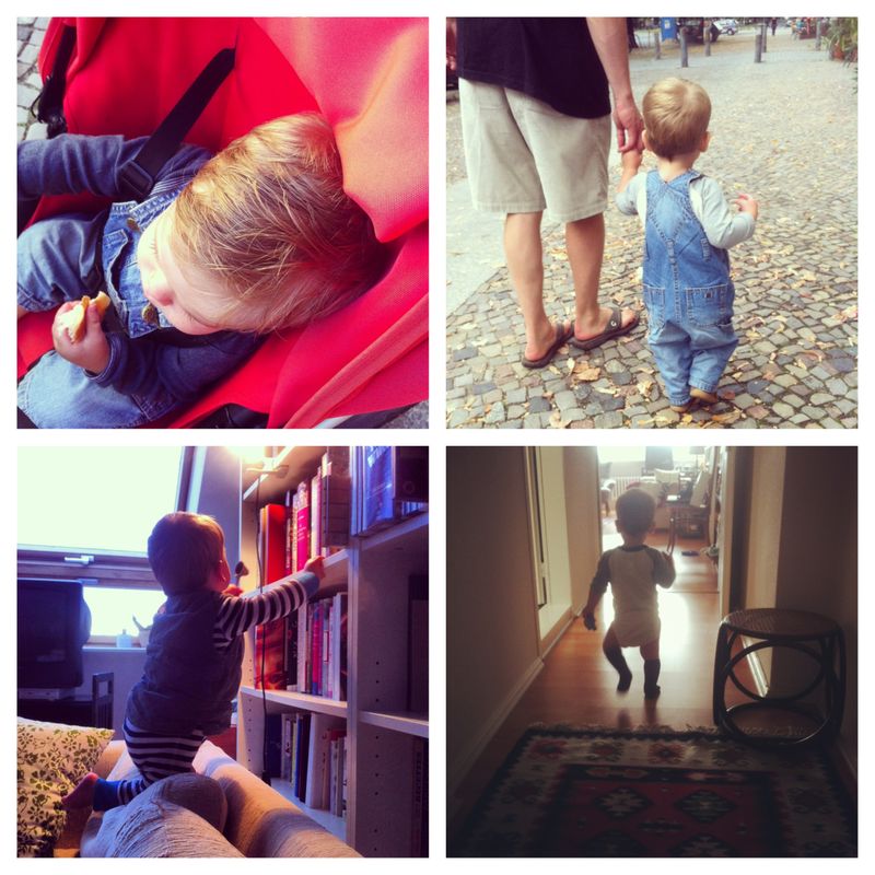 Picstitch(10).jpg Picstitch(10).jpg